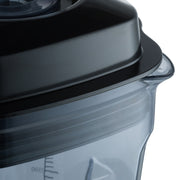 Blender - 2,5 L - 1800W - fonction d'impulsion