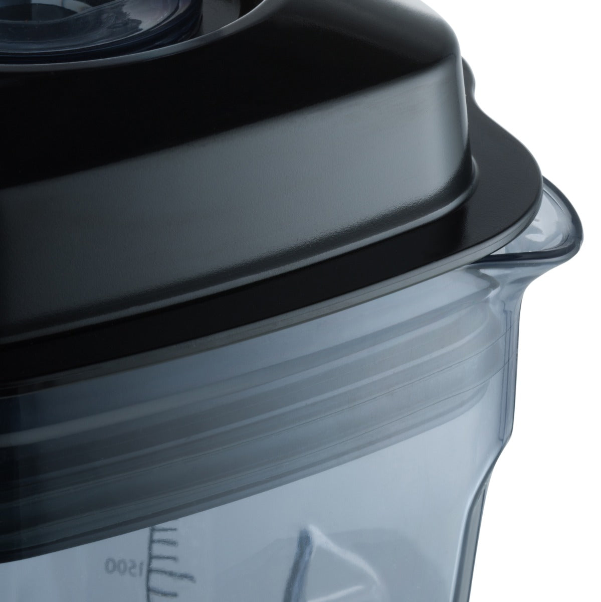 Blender - 2,5 L - 1800W - fonction d'impulsion