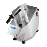 Coupe-légumes - jusqu'à 450 kg / h - incl 5 disques de coupe