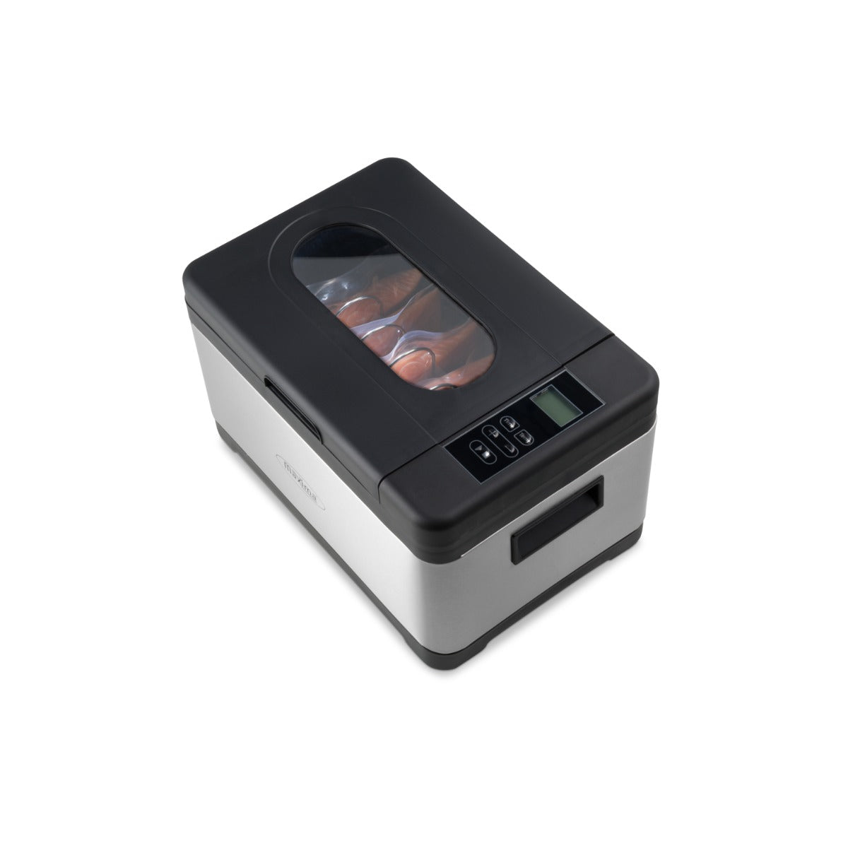 Sous vide - 8,5 L