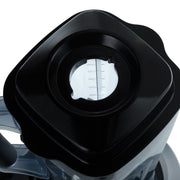 Blender - 2,5 L - 1800W - fonction d'impulsion