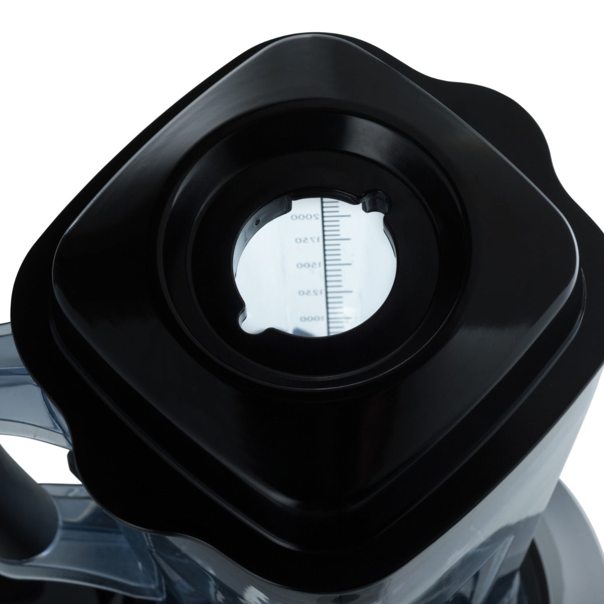 Blender - 2,5 L - 1800W - fonction d'impulsion