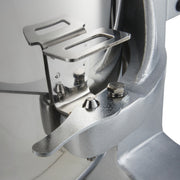 Mixer planétaire - 30 L - jusqu'à 15 kg de pâte - 3 vitesses