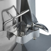 Mixer planétaire - 40 L - jusqu'à 20 kg de pâte - 3 vitesses