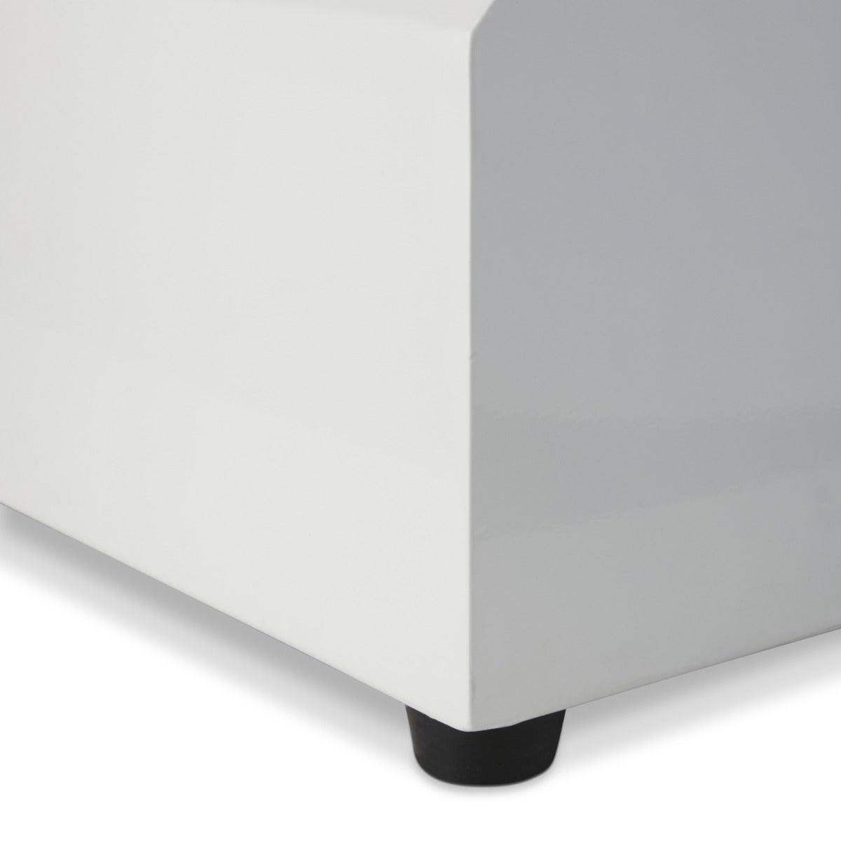 Pétrin à spirale Maxima 10 L pour pétrir jusqu'à 6 kg de pâte, machine à pâte professionnelle en acier inoxydable.