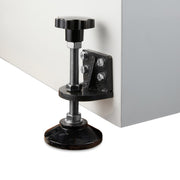 Pétrin à spirale Maxima, machine à pâte de 200L, capacité 120 kg, avec 2 vitesses, électrique 400V, pour pétrir la pâte.