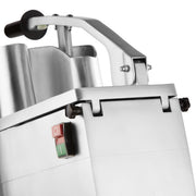Coupe-légumes - jusqu'à 450 kg / h - incl 5 disques de coupe