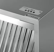Box Modèle Plug and Play 950 | 1200x950xH520mm - Unninox - image 6
