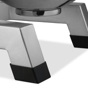 Mixer planétaire - 40 L - jusqu'à 20 kg de pâte - 3 vitesses