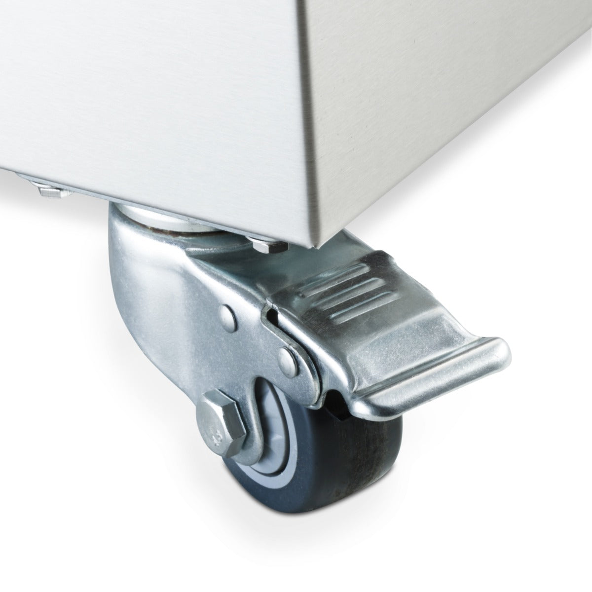 Machine à emballer sous vide - joint 40 cm - W42 x D44 x H20 cm chambre