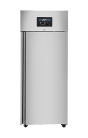 Freezer – 1 porte – 650 Liters - Unninox - image 3