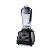 Blender - 2.5 L - 1800W - pulse function