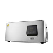 Vacuum - 28 L