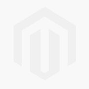 Réfrigérateur de comptoir - 223 cm - 4 portes vitrées