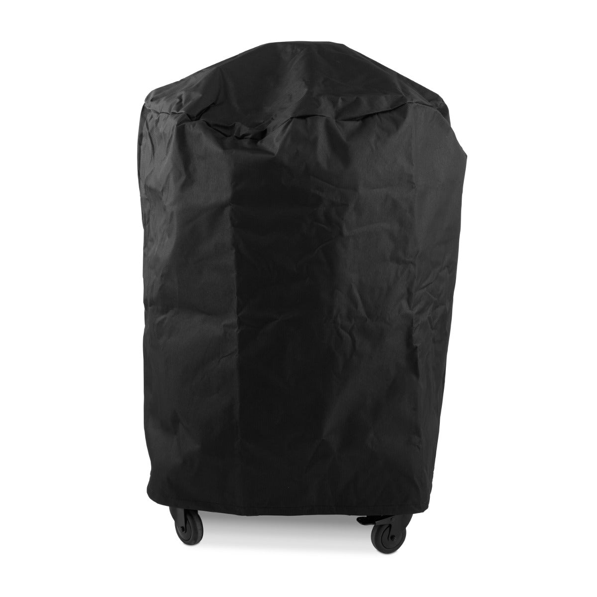 Barbecue cover Ø 18 inch/46 cm