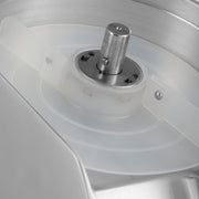 Coupe-légumes - jusqu'à 450 kg / h - incl 5 disques de coupe