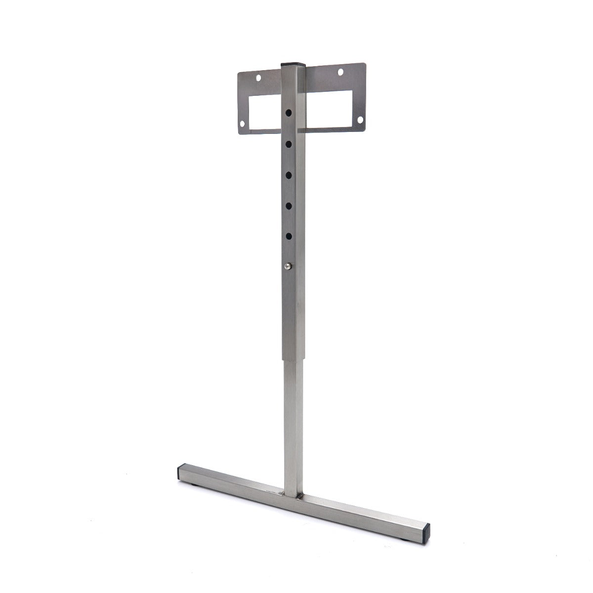 Lampe chauffante Maxima en forme en T, appareil de chauffage électrique pour espace de travail ou serre.