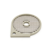 Couteau Macédoine MAXIMA VC450, lame de 12 x 12 mm pour découpe précise en cuisine.