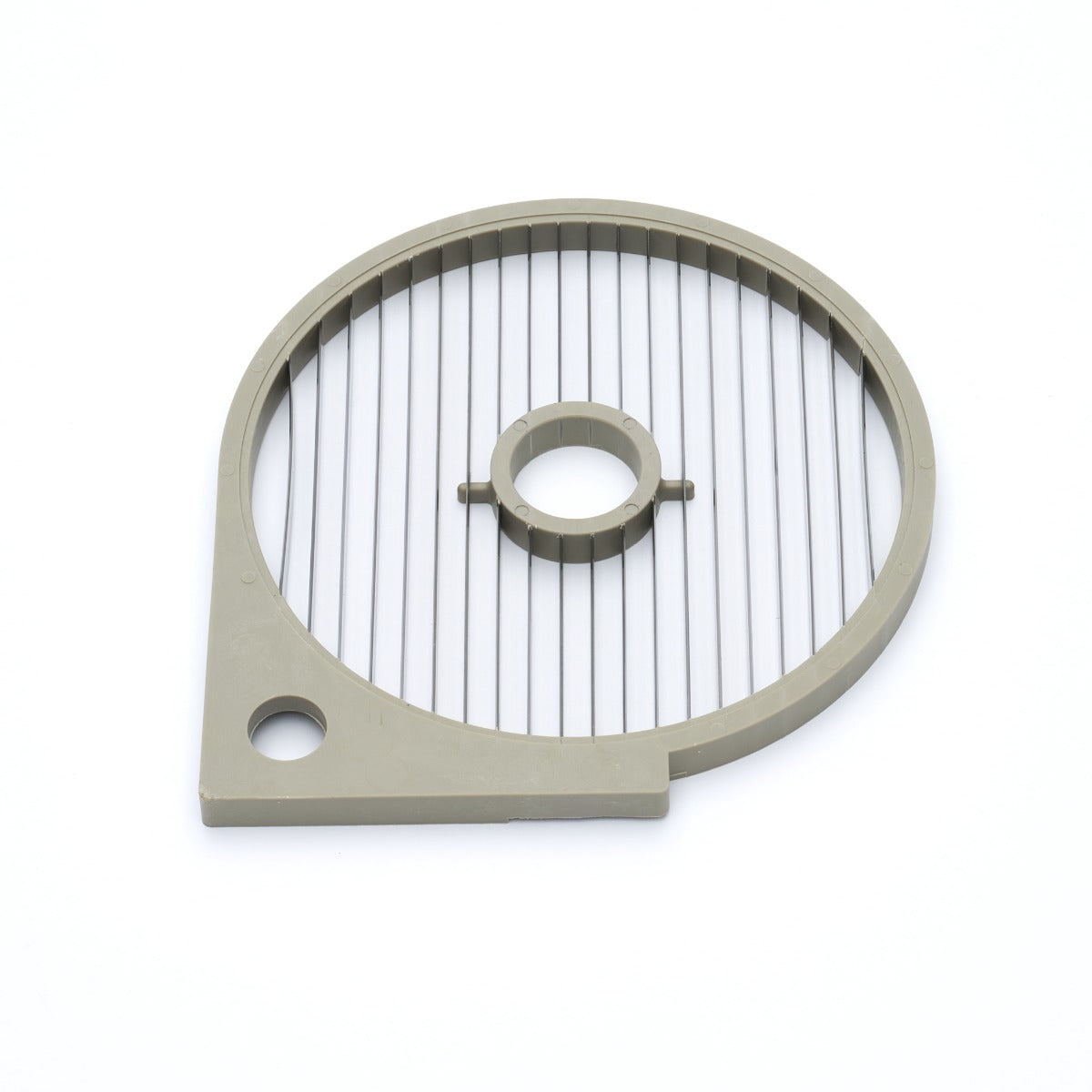 VC450 - Trancheuse Frites 8 mm