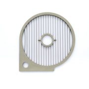 Trancheuse à frites Maxima VC450 pour coupes de légumes de 8 mm, appareil de cuisine professionnel pour frites maison