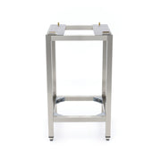 Table pour four à vapeur combiné Maxima, four mixte avec compartiments 2/3 GN pour cuisson vapeur et autres utilisations