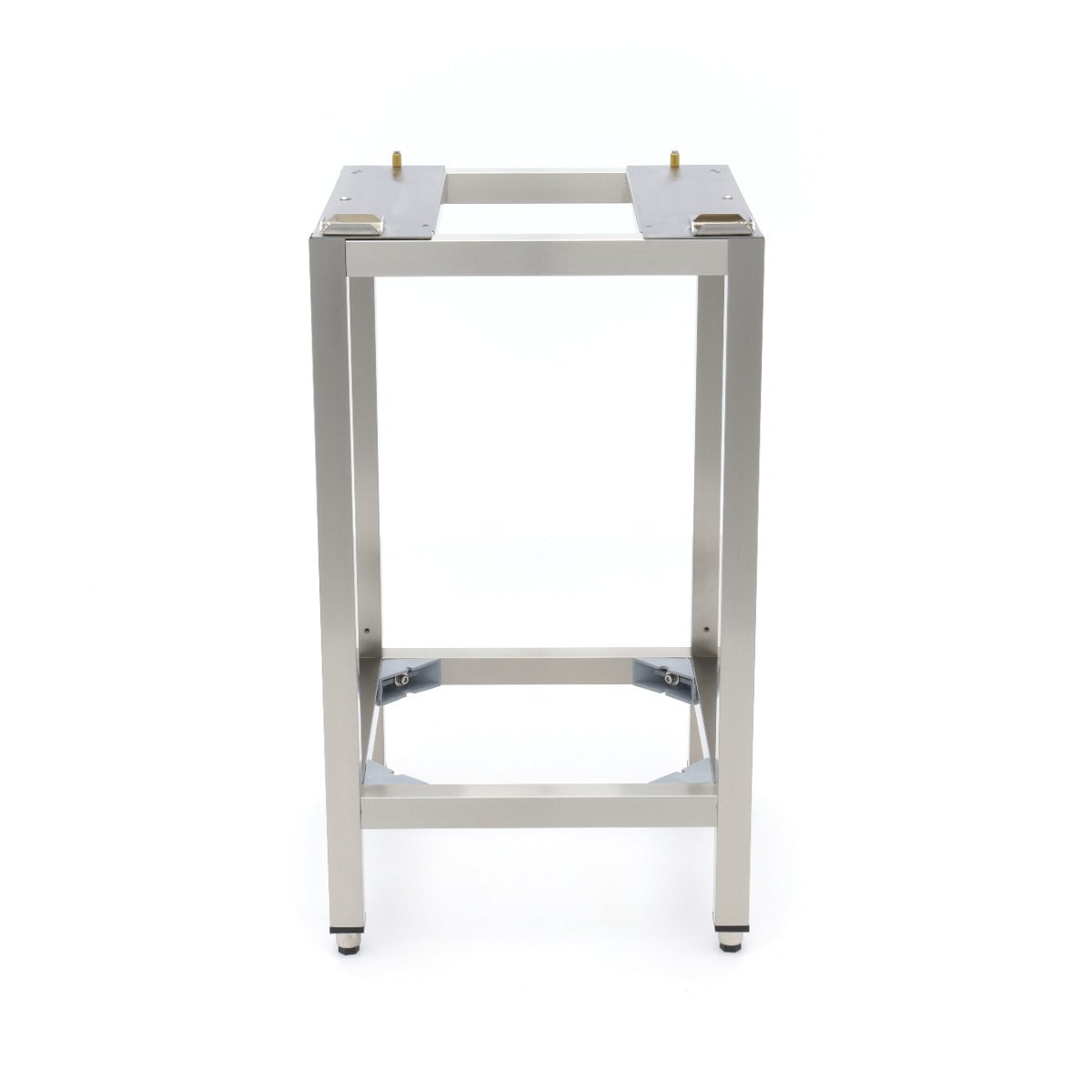 Table pour four à vapeur combiné Maxima, four mixte avec compartiments 2/3 GN pour cuisson vapeur et autres utilisations
