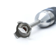 Bâton mixeur - manche 15 cm - 220W