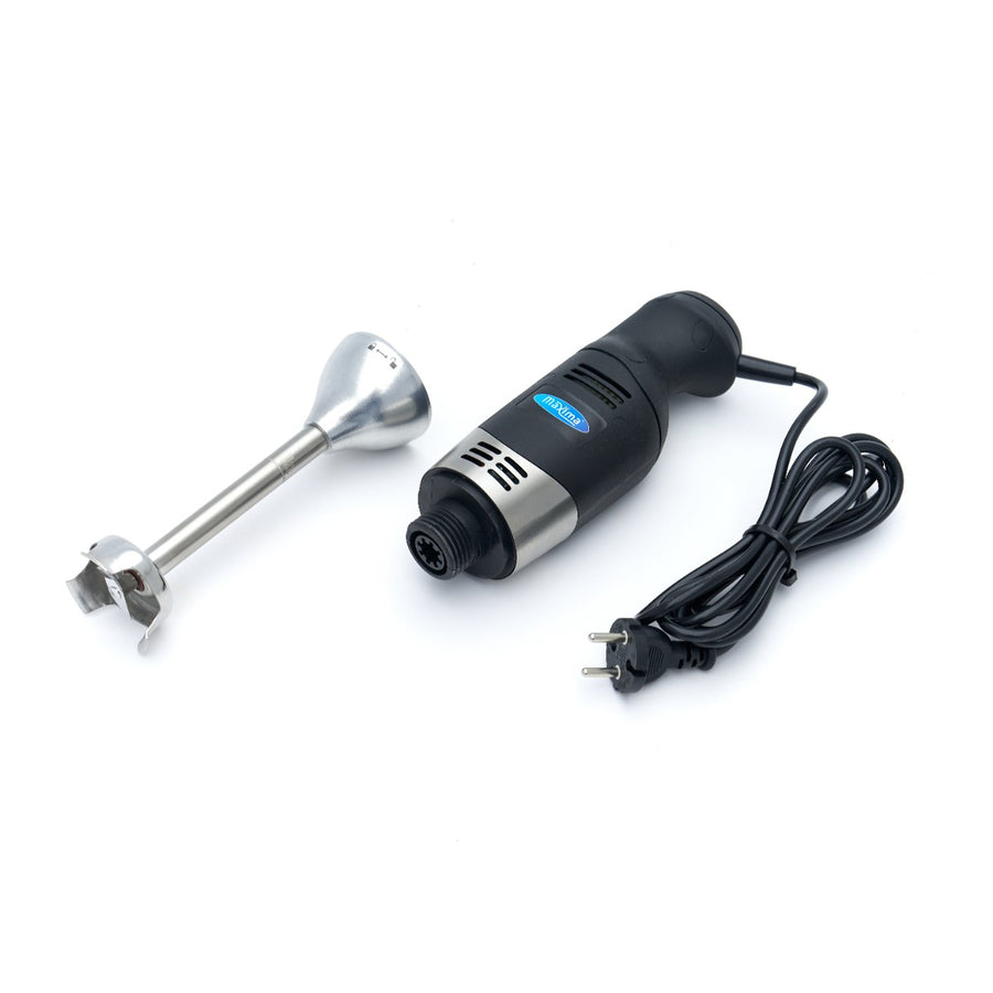 Bâton mixeur - manche 15 cm - 220W