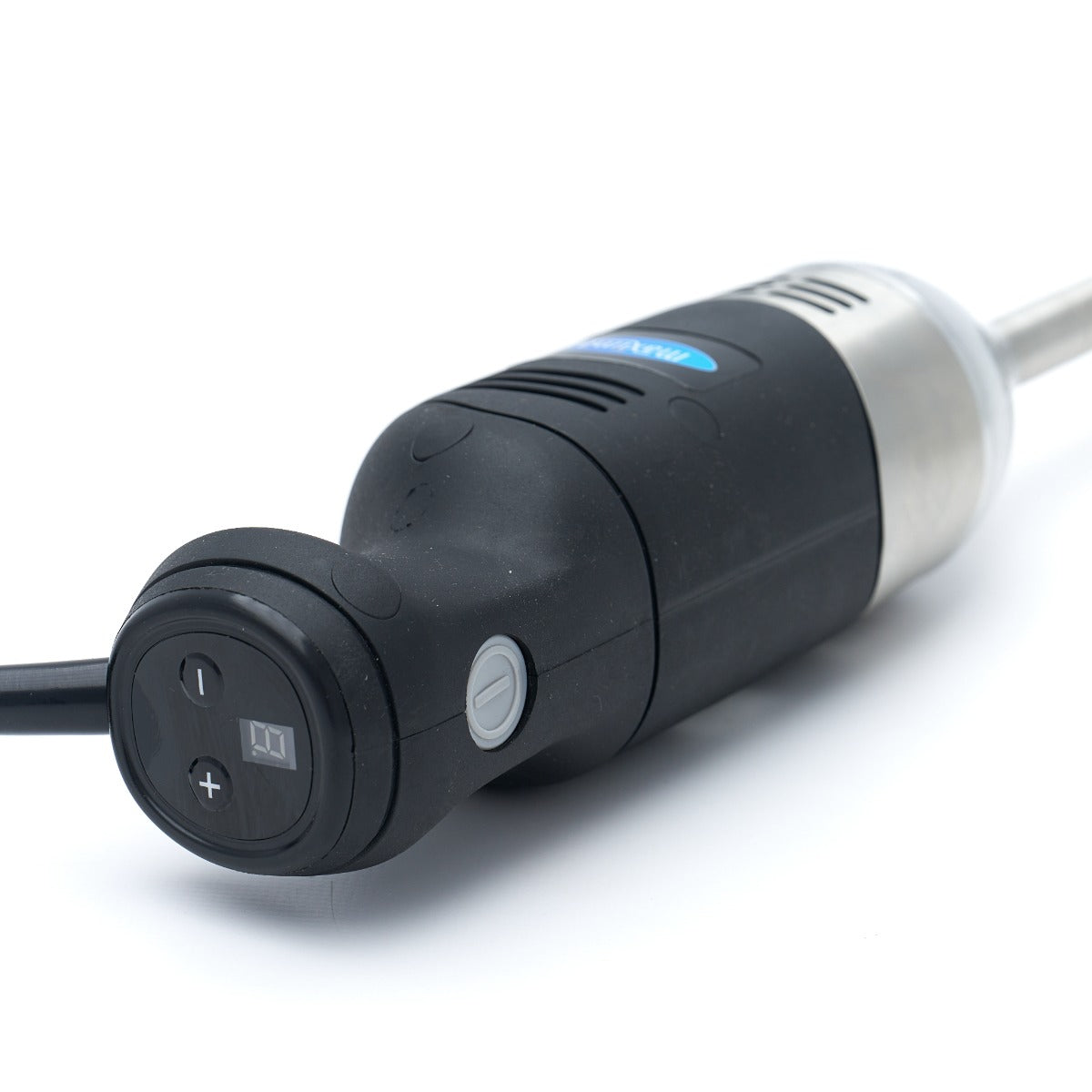 Bâton mixeur - manche 15 cm - 220W