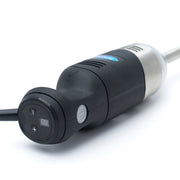 Bâton mixeur - manche 15 cm - 220W