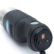 Bâton mixeur - manche 15 cm - 220W