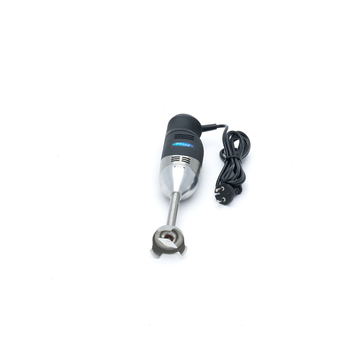 Bâton mixeur - manche 15 cm - 220W
