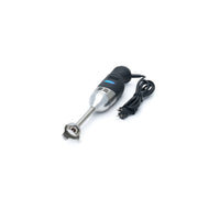 Bâton mixeur - manche 15 cm - 220W