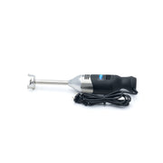 Bâton mixeur - manche 15 cm - 220W