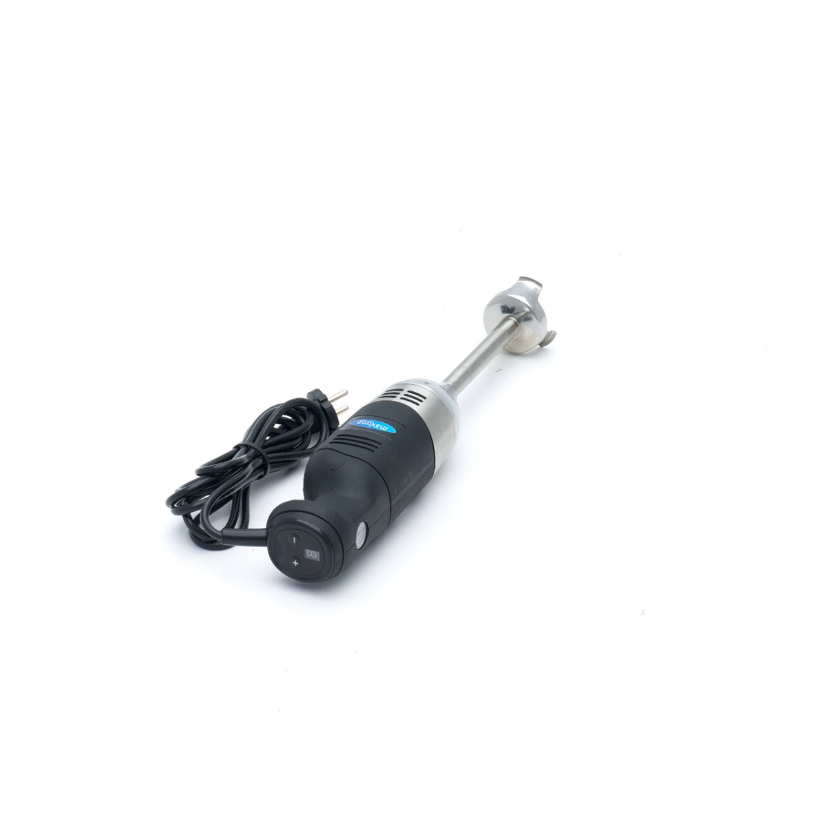 Bâton mixeur - manche 15 cm - 220W