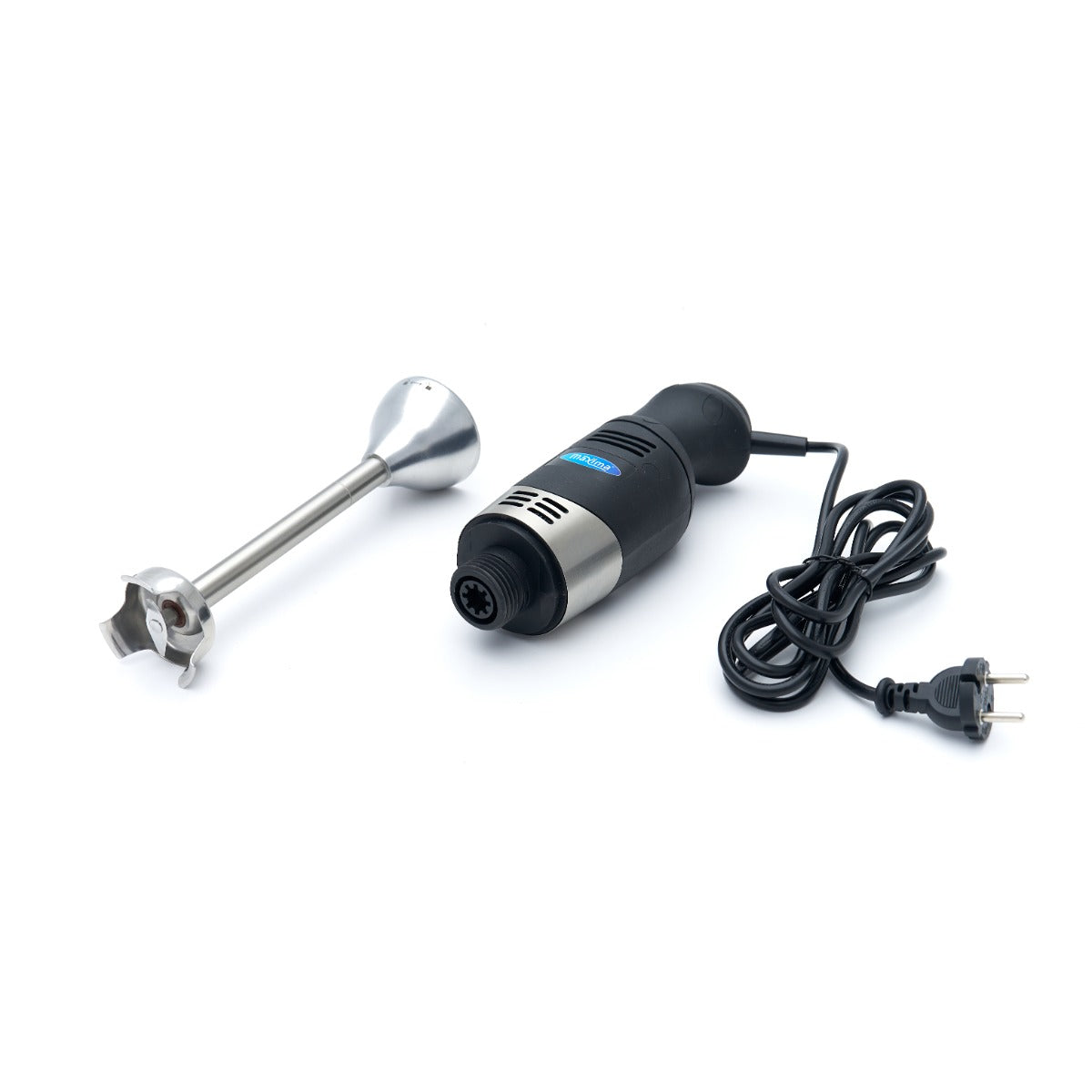 Bâton mixeur - manche 18 cm - 250W