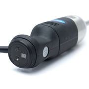 Bâton mixeur - manche 18 cm - 250W