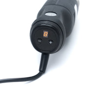 Bâton mixeur - manche 18 cm - 250W