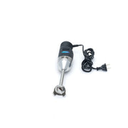Bâton mixeur - manche 18 cm - 250W