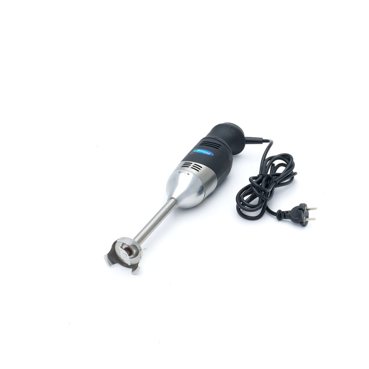 Bâton mixeur - manche 18 cm - 250W