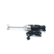 Bâton mixeur - manche 18 cm - 250W