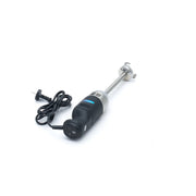 Bâton mixeur - manche 18 cm - 250W