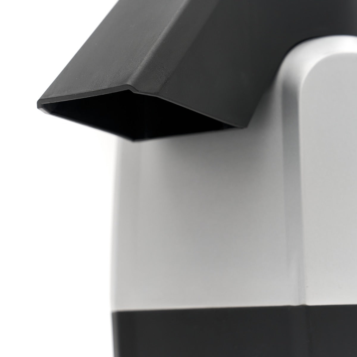 Broyeur à glace - 3L - noir