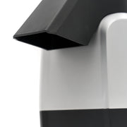 Broyeur à glace - 3L - noir