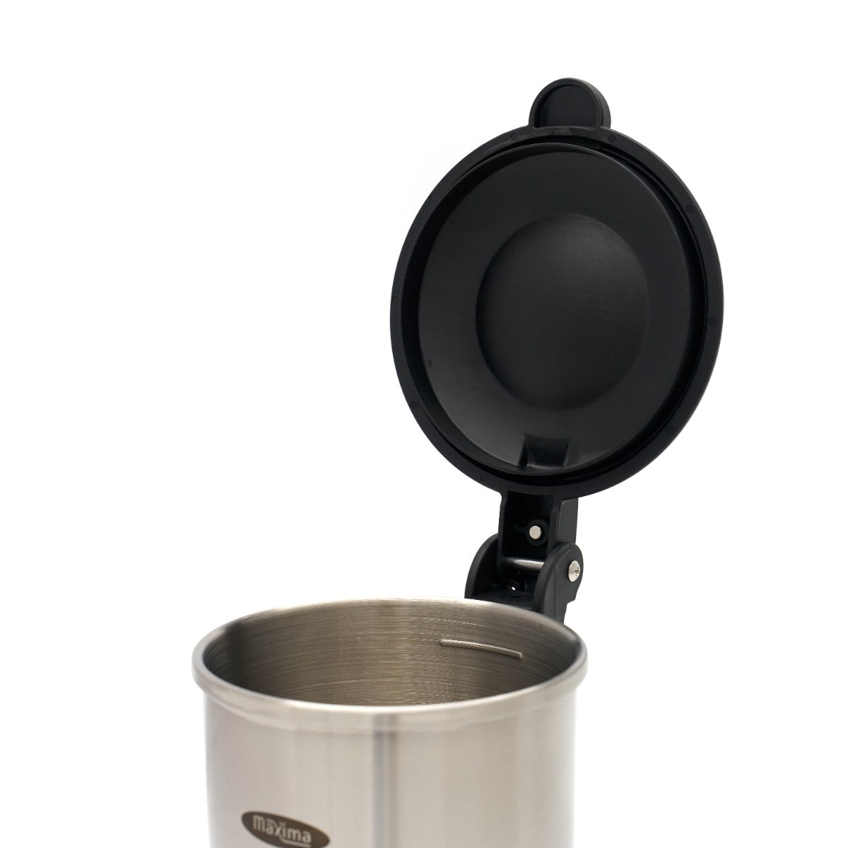 Broyeur à glace - 3L - noir