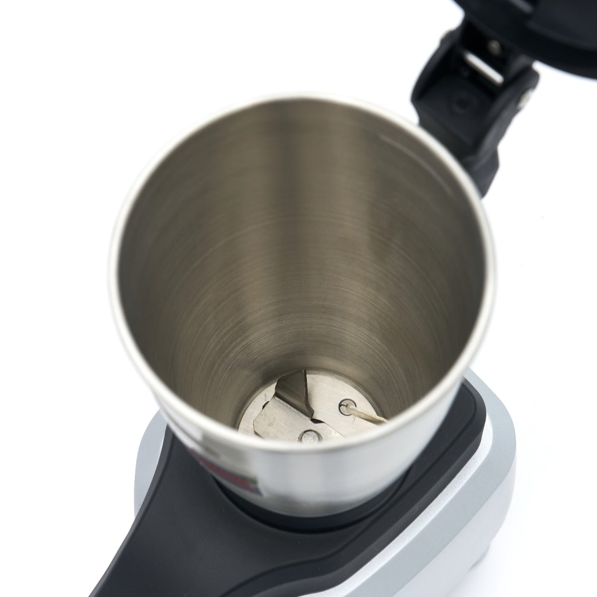 Broyeur à glace - 3L - noir