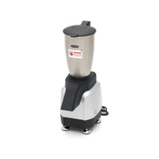 Broyeur à glace - 3L - noir