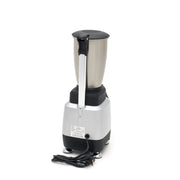 Broyeur à glace - 3L - noir