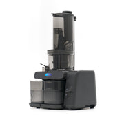 Professionnel Presse-agrumes lent - récipient à jus de 0,8L