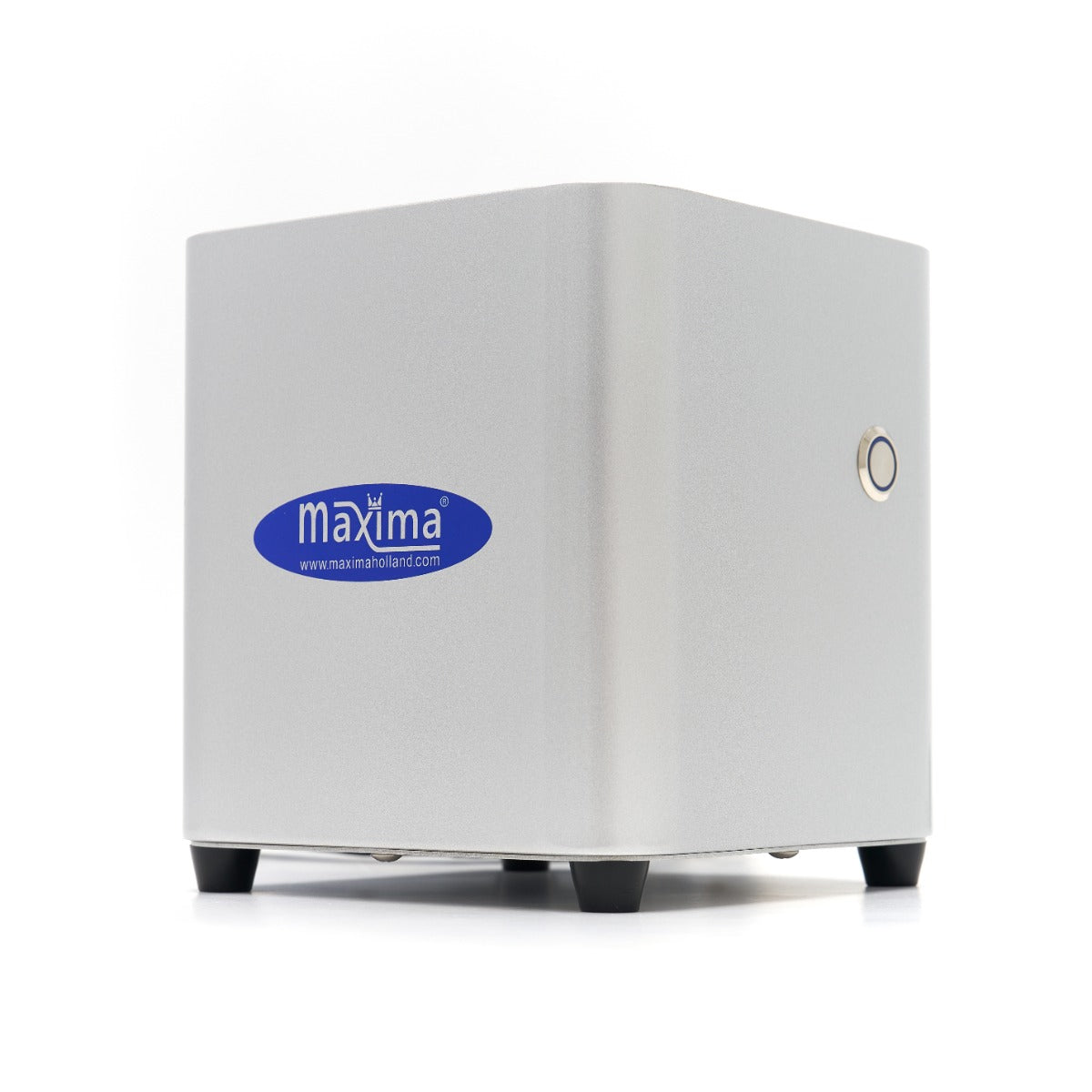 Congélateur en verre - modèle de table - toutes tailles de verre